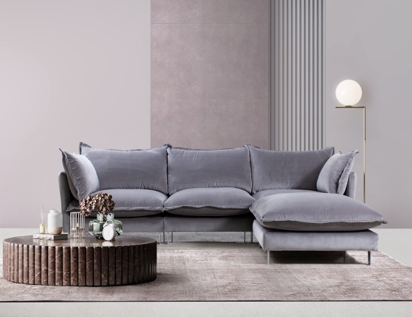 Обновления модельного ряда 