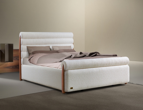 Новые модели в линейке 