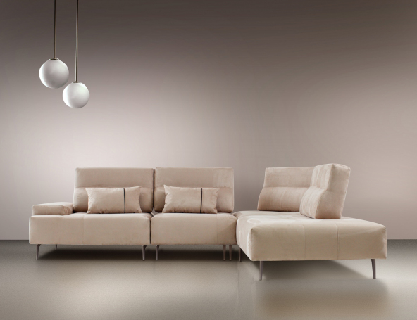 Новинка сезона!