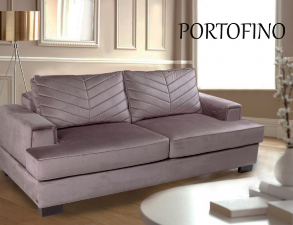 Коллекция летнего сезона дополняется новой моделью!