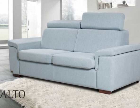 Представляем новинку летнего сезона!