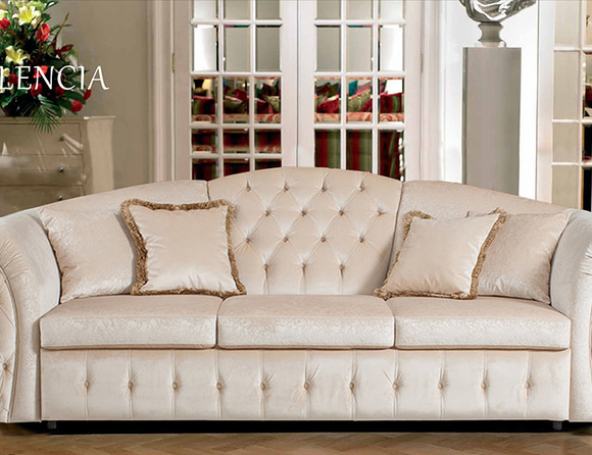 Встречайте очередную новинку весеннего сезона!