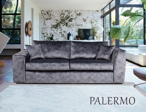 Весенняя коллекция пополняется новыми моделями!