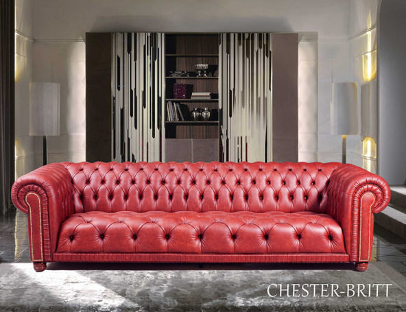 Весенняя новинка 2018