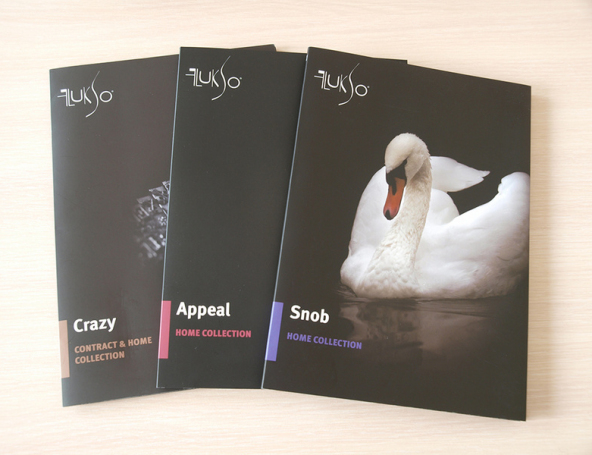 Новые коллекции итальянских тканей!