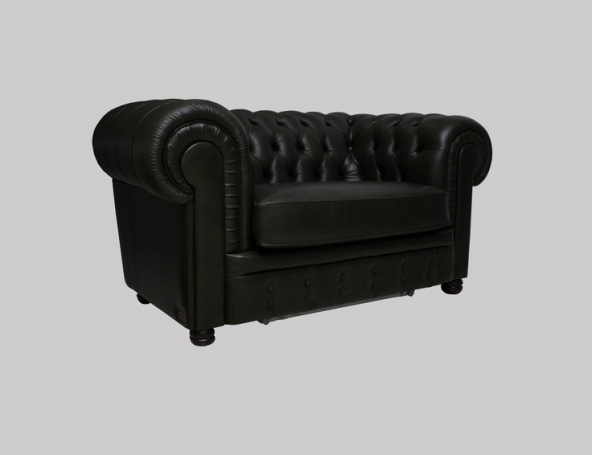 Предновогодние новинки от 