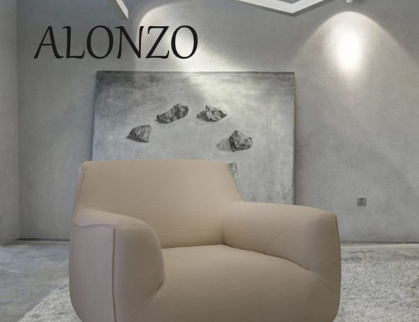 Три новинки уходящего лета!