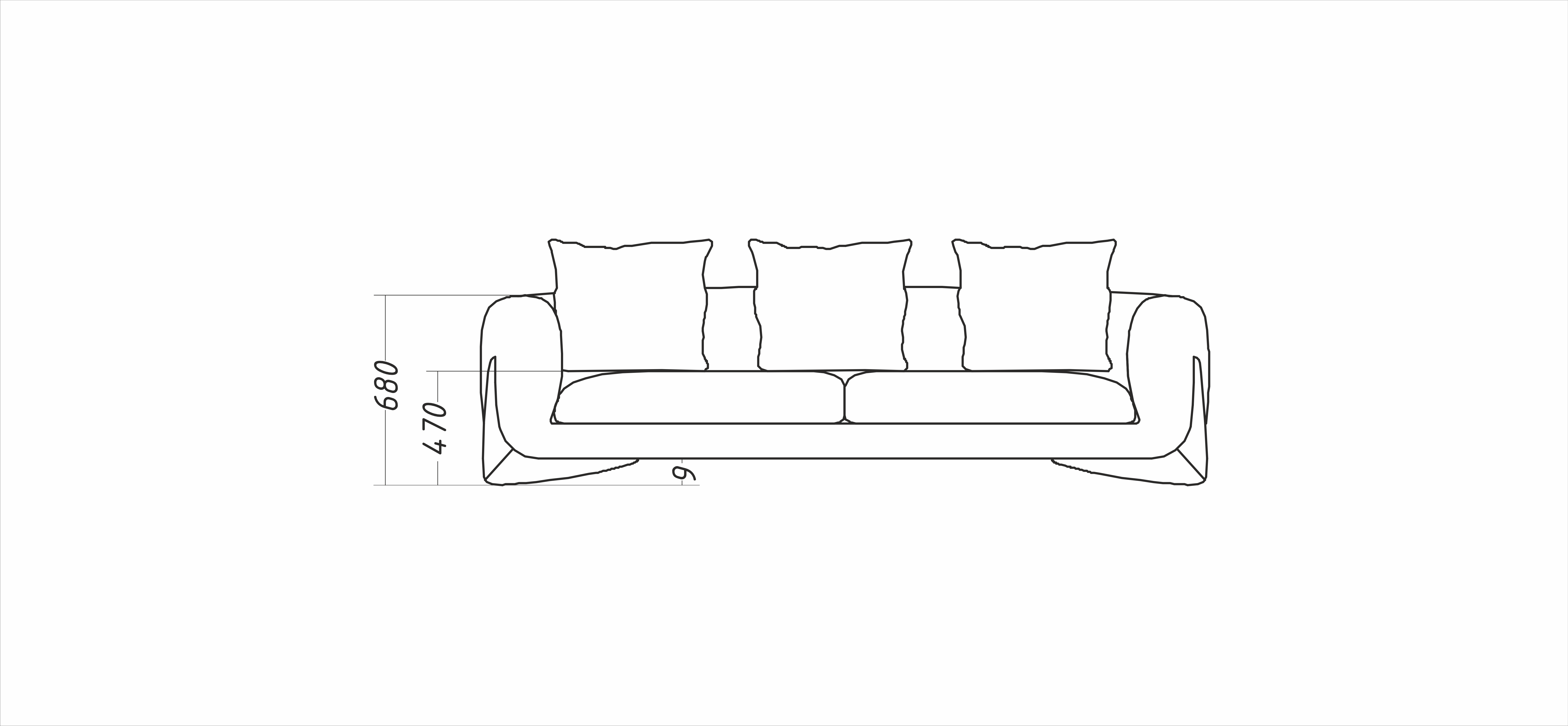 Диван-кровать